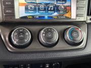 Toyota RAV4 IV (XA40) Волгоград  - изображение 44