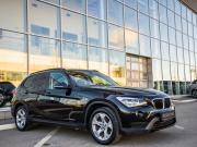 BMW X1 I (E84) Рестайлинг Волгоград  - изображение 40