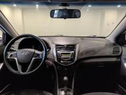 Hyundai Solaris I Казань  - изображение 39
