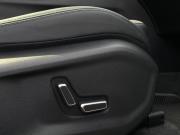 Geely Monjaro I Рестайлинг Москва  - изображение 60