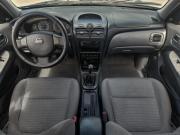 Nissan Almera Classic I Нижний Новгород  - изображение 23