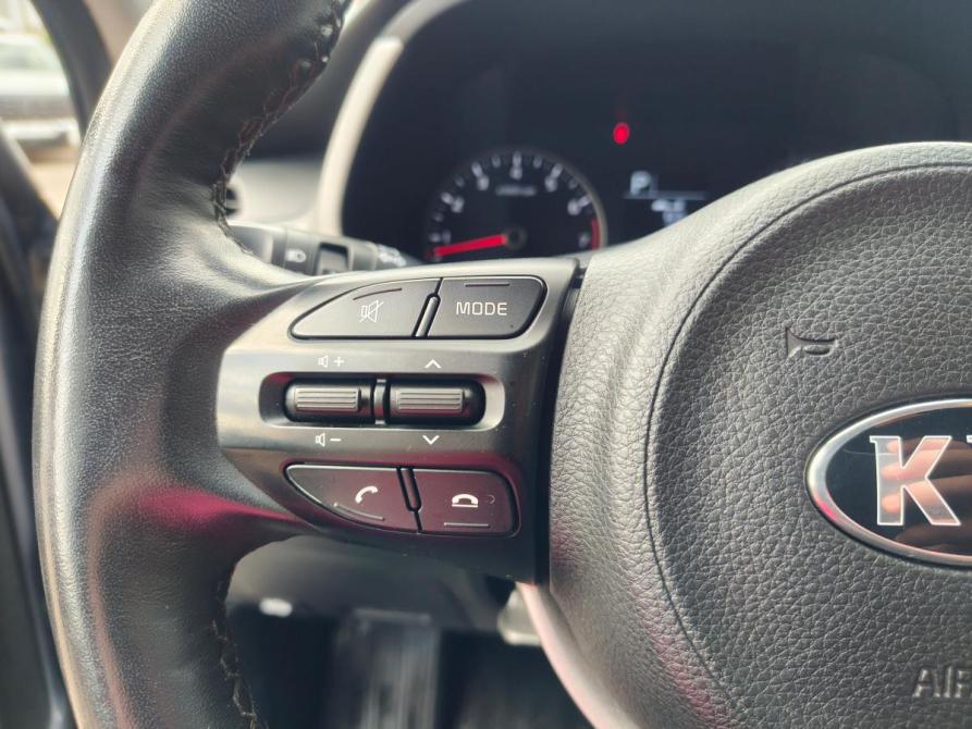 Kia Rio IV Рестайлинг Стерлитамак  - изображение 16