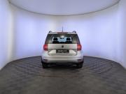Skoda Yeti I Рестайлинг Москва  - изображение 33
