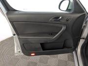 Skoda Yeti I Рестайлинг Москва  - изображение 46