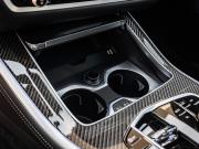 BMW X5 IV (G05/G18) Рестайлинг Магнитогорск  - изображение 56