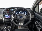 Subaru Levorg I Иркутск  - изображение 33