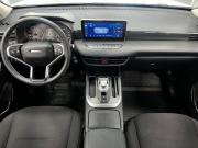 Haval Jolion I Казань  - изображение 37