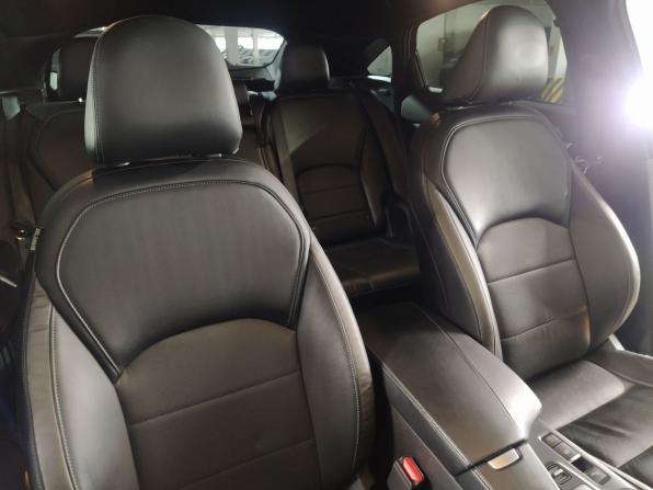 Infiniti QX55 с пробегом 2021 года, цена 3 594 000 рублей, 91000 км, внедорожник, Автокод Объявления