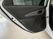 Chevrolet Cobalt II Волгоград  - изображение 58