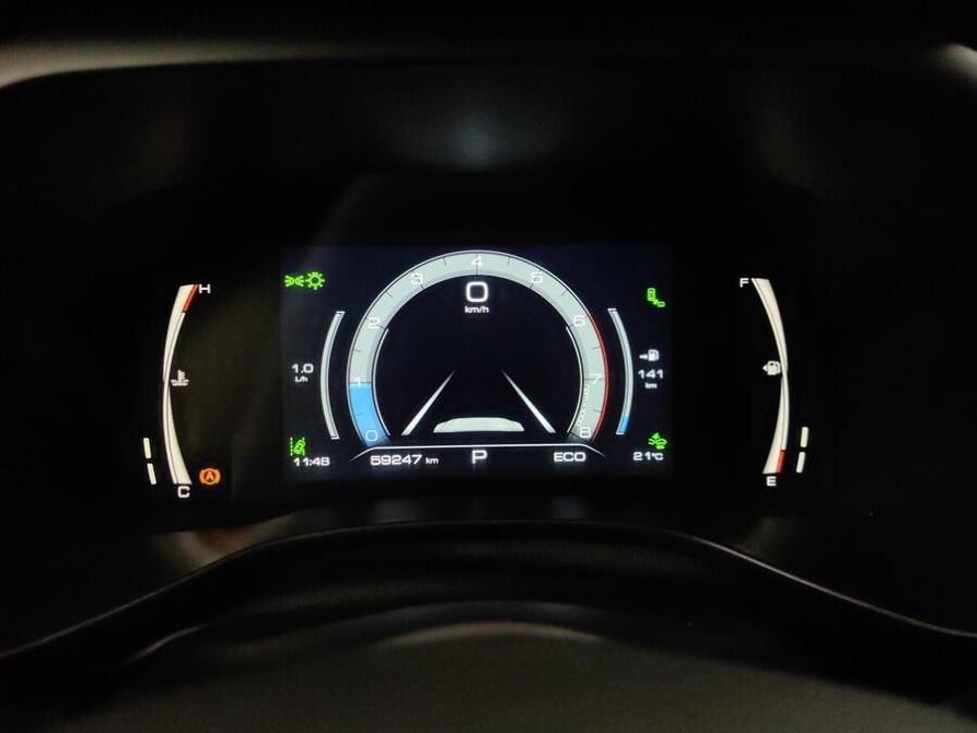 Haval Jolion I Подольск  - изображение 10