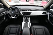 Geely Atlas I Екатеринбург  - изображение 24