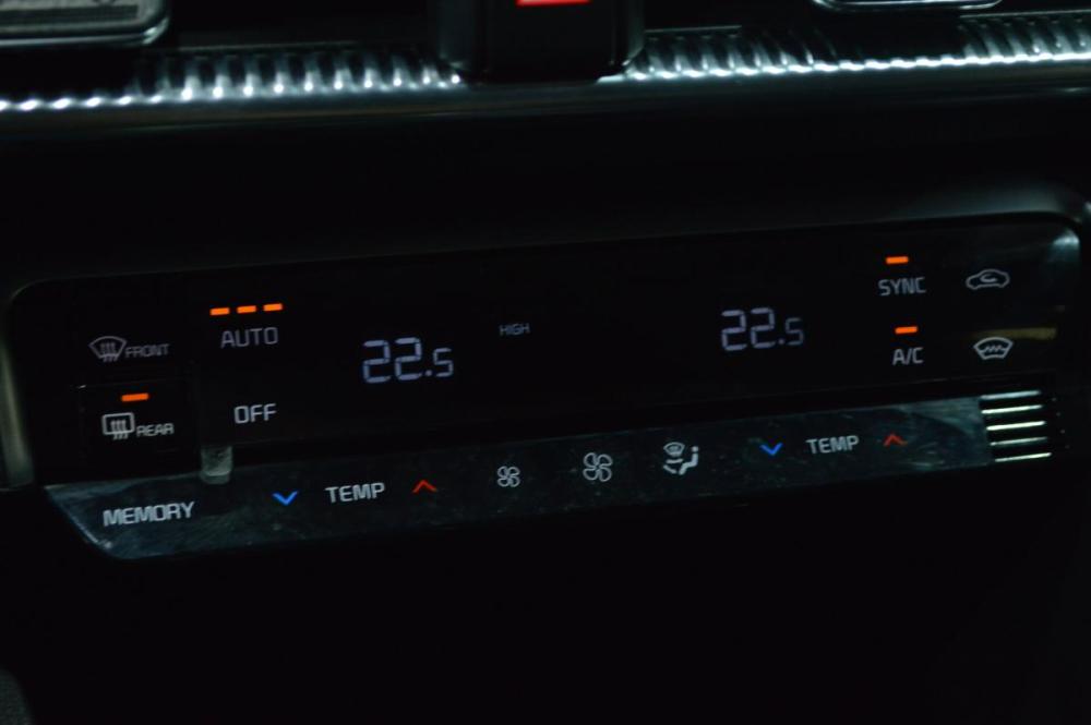 Kia K5 III Сургут  - изображение 21
