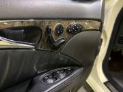 Mercedes-Benz E-Класс III (W211 S211) Новосибирск  - изображение 53
