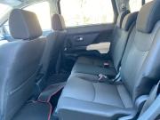 Toyota Rush II Екатеринбург  - изображение 45