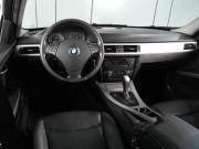 BMW 3 серии V (E90/E91/E92/E93) Ростов-на-Дону  - изображение 24