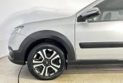 Lada (ВАЗ) Largus I Рестайлинг Саранск  - изображение 35