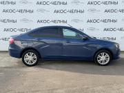 Lada (ВАЗ) Vesta I Набережные Челны  - изображение 25