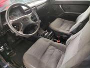 Lada (ВАЗ) 2121 (4x4) I Рестайлинг Набережные Челны  - изображение 27