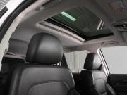 Haval H9 I Рестайлинг Минеральные Воды  - изображение 37