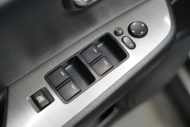 Mazda 6 II (GH) Рестайлинг с пробегом 2011 года, цена 899 000 рублей, 247000 км, седан, Автокод Объявления