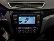 Nissan Qashqai II Москва  - изображение 41