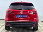 Mazda CX-5 I Борисоглебск  - изображение 20