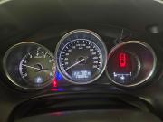 Mazda CX-5 I Тольятти  - изображение 35