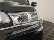 Toyota Land Cruiser 200 Series Рестайлинг 2 Москва  - изображение 41