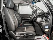 Honda Stepwgn V Иркутск  - изображение 32
