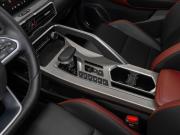 Geely Coolray I Москва  - изображение 44