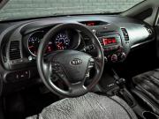 Kia Forte II Екатеринбург  - изображение 28