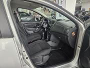 Renault Sandero II Рестайлинг Курган  - изображение 44