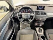 Audi Q3 I (8U) Санкт-Петербург  - изображение 32