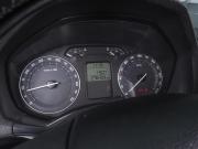 Skoda Octavia II (A5) Ростов-на-Дону  - изображение 27