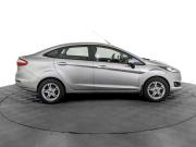 Ford Fiesta Mk6 Рестайлинг Санкт-Петербург  - изображение 30