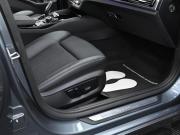 BMW 5 серии VII (G30/G31/G38) Москва  - изображение 31