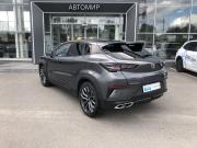 Changan UNI-T I Брянск  - изображение 24