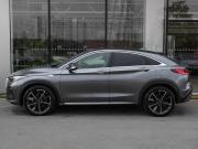 Infiniti QX55 Москва  - изображение 33