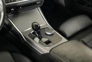 BMW 3 серии VI (F3x) Рестайлинг Нижний Новгород  - изображение 35