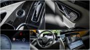 Mercedes-Benz S-Класс VII (W223) Москва  - изображение 58