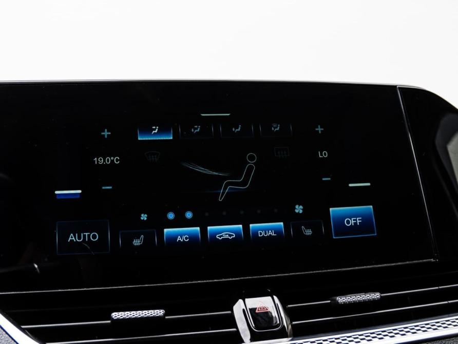 FAW Bestune B70 I Краснодар  - изображение 14