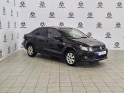 Volkswagen Polo V Тольятти  - изображение 23