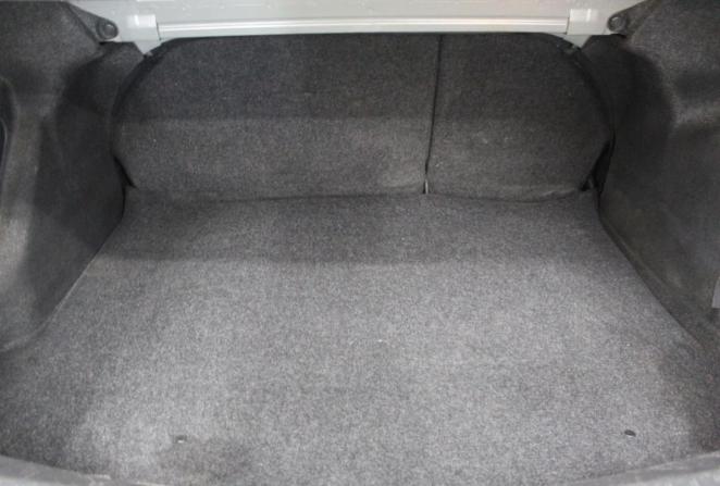 Mazda 3 II (BL) с пробегом 2011 года, цена 751 000 рублей, 173000 км, седан, Автокод Объявления