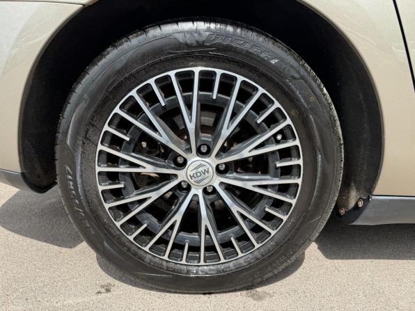Citroen C5 II с пробегом 2008 года, цена 684 000 рублей, 233000 км, универсал, Автокод Объявления