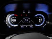 Geely Emgrand II Москва  - изображение 28
