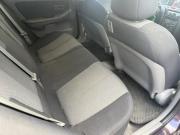 Hyundai Elantra III (XD2) Рестайлинг Ростов-на-Дону  - изображение 42