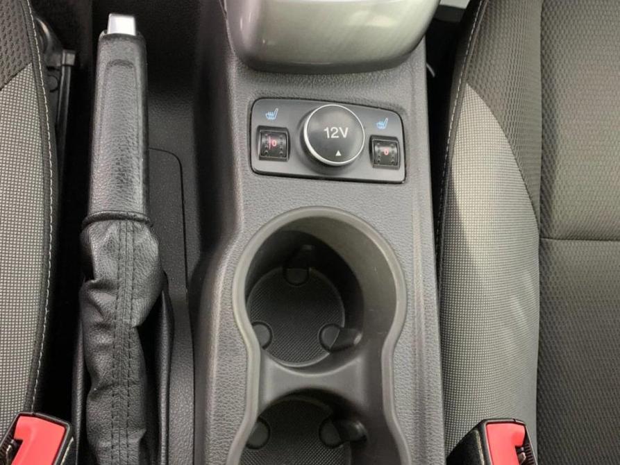 Ford Focus III Ногинск  - изображение 21