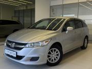 Honda Stream II Рестайлинг Новосибирск  - изображение 12