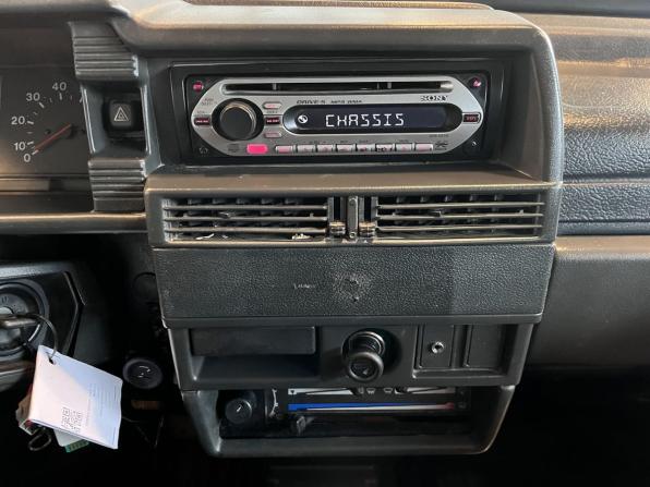 Lada (ВАЗ) 21099 с пробегом 1990 года, цена 71 000 рублей, 132244 км, седан, Автокод Объявления