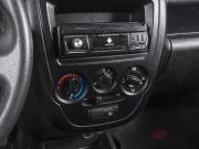 Lada (ВАЗ) Granta I Ростов-на-Дону  - изображение 26